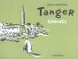 Tanger Carnets - Preview