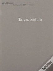 Tanger, Côté Mer