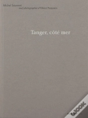Capa do artigo Tanger, Côté Mer