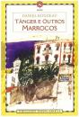 Tanger e Outros Marrocos - Preview