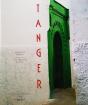 Tanger - Preview