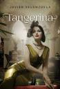 Tangerina - Preview