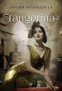 Tangerina - Preview