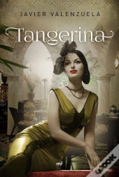 Tangerina