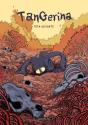 Tangerina - Preview