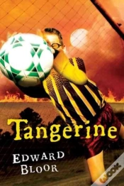 Capa do artigo TANGERINE