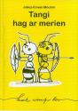 Tangi Hag Ar Merien - Preview