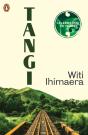 Tangi - Preview