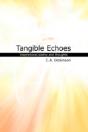 Tangible Echoes: A Collection Of Inspira - Preview
