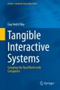 Tangible Interactive Systems - Preview