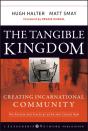 Tangible Kingdom - Preview
