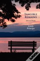 Tangible Remains