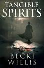 Tangible Spirits - Preview