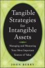 Tangible Strategies For Intangible Assets - Preview