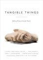 Tangible Things - Preview