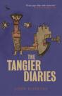 Tangier Diaries - Preview