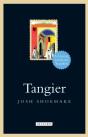 Tangier - Preview