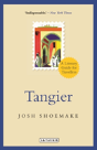 Tangier - Preview