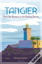 Tangier