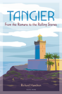 Tangier - Preview