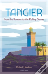 Tangier