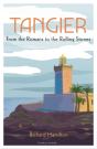 Tangier - Preview