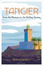 Tangier - Preview
