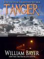 Tangier - Preview