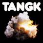 TANGK - Vinil - Preview