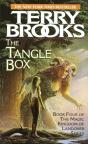 Tangle Box - Preview
