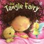 Tangle Fairy - Preview