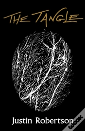 Capa do artigo Tangle