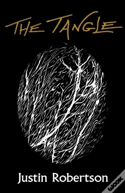 Capa do artigo Tangle