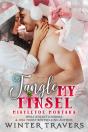 Tangle My Tinsel - Preview