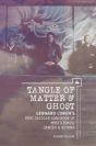 Tangle Of Matter & Ghost - Preview