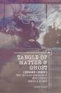 Tangle Of Matter & Ghost - Preview