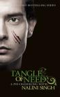 Tangle Of Need - Preview