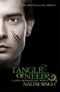 Tangle Of Need - Preview