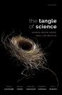 Tangle Of Science - Preview