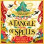 Tangle Of Spells - Preview