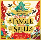 Tangle Of Spells