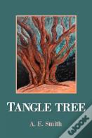 Tangle Tree