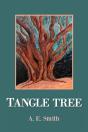 Tangle Tree - Preview