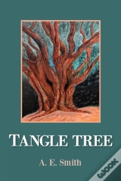 Capa do artigo Tangle Tree