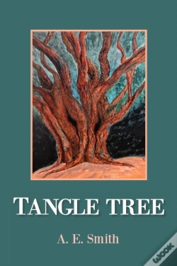 Capa do artigo Tangle Tree