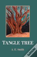 Tangle Tree