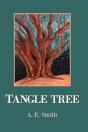 Tangle Tree - Preview