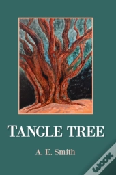 Tangle Tree