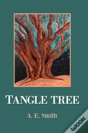 Capa do artigo Tangle Tree