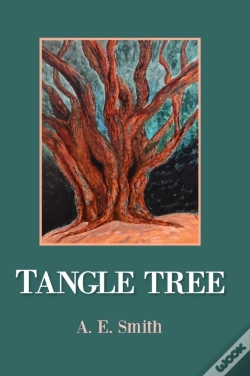 Capa do artigo Tangle Tree
